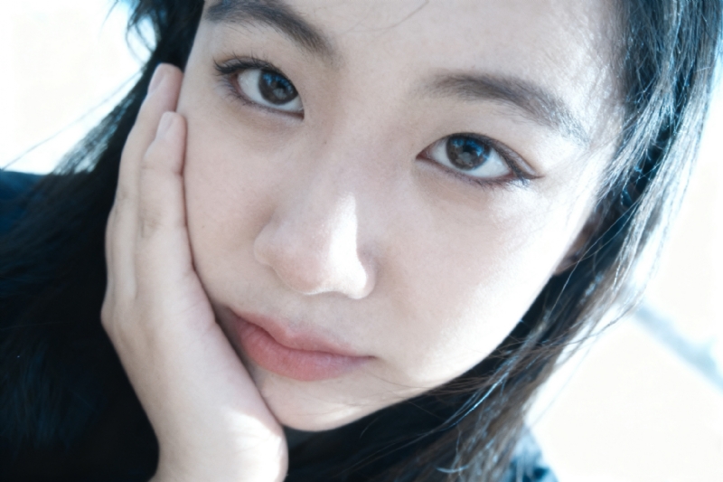 Ageha的第一张照片--邯郸相亲服务中心