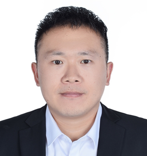 胜张的第二张照片--邯郸相亲服务中心