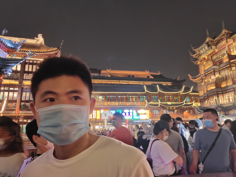 %/的第一张照片--邯郸相亲服务中心