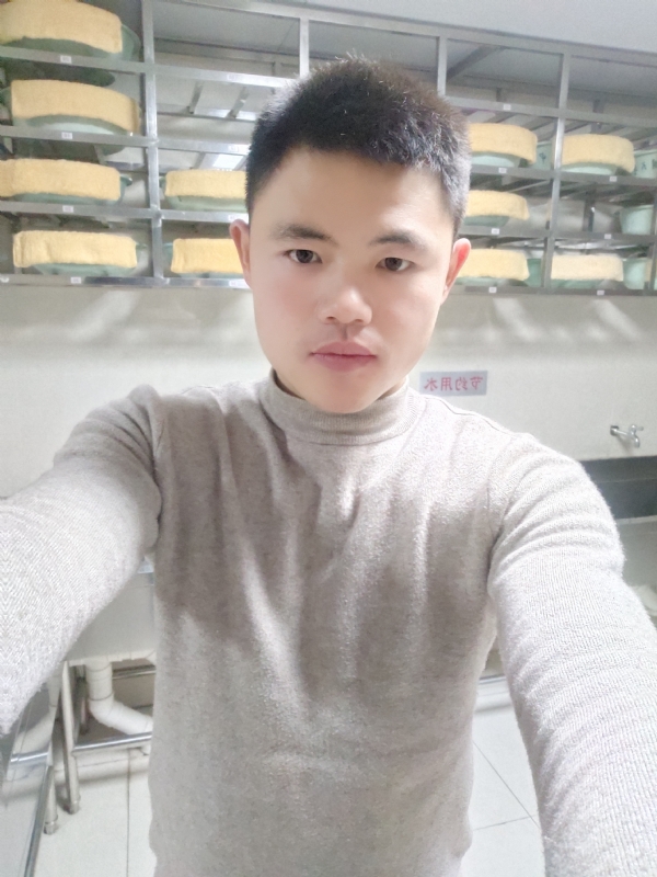 %/的第三张照片--邯郸相亲服务中心