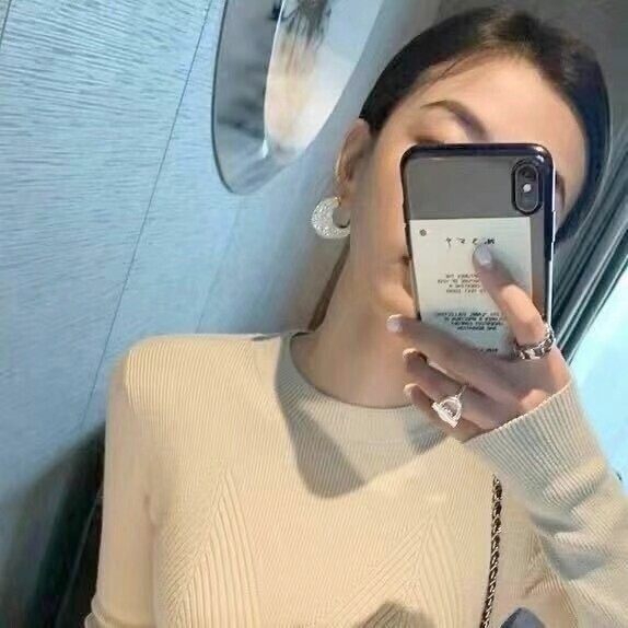 coco1的第一张照片--邯郸相亲服务中心