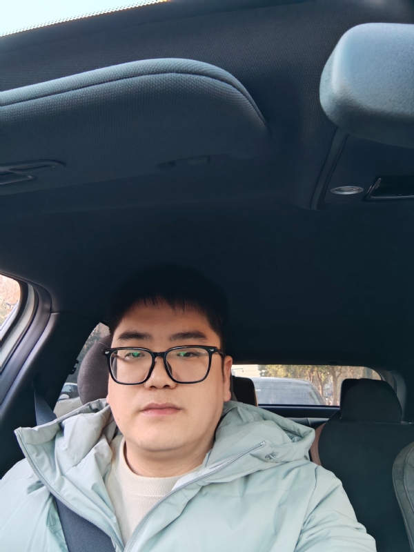 工作进心的第三张照片--邯郸相亲服务中心