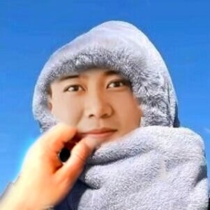 龚先生的第一张照片--邯郸相亲服务中心