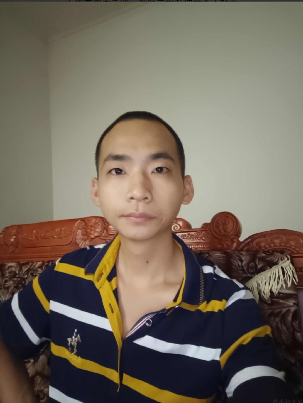 夕阳的第一张照片--邯郸相亲服务中心