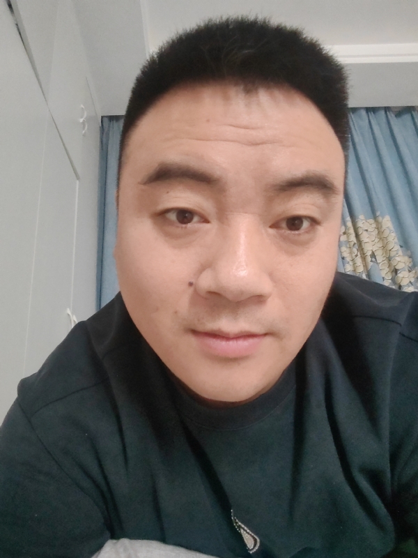 自由如风的第四张照片--邯郸相亲服务中心