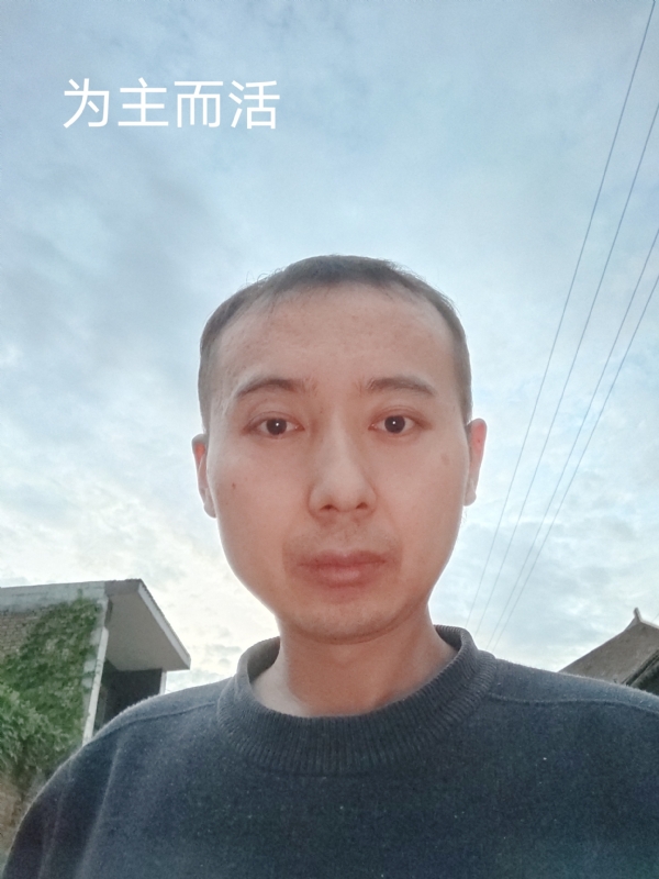 柳宁的第一张照片--邯郸相亲服务中心