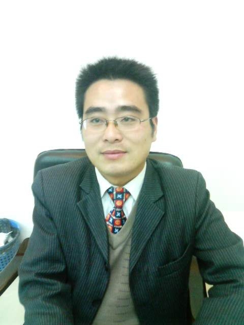 见山见水见自己的第一张照片--邯郸相亲服务中心