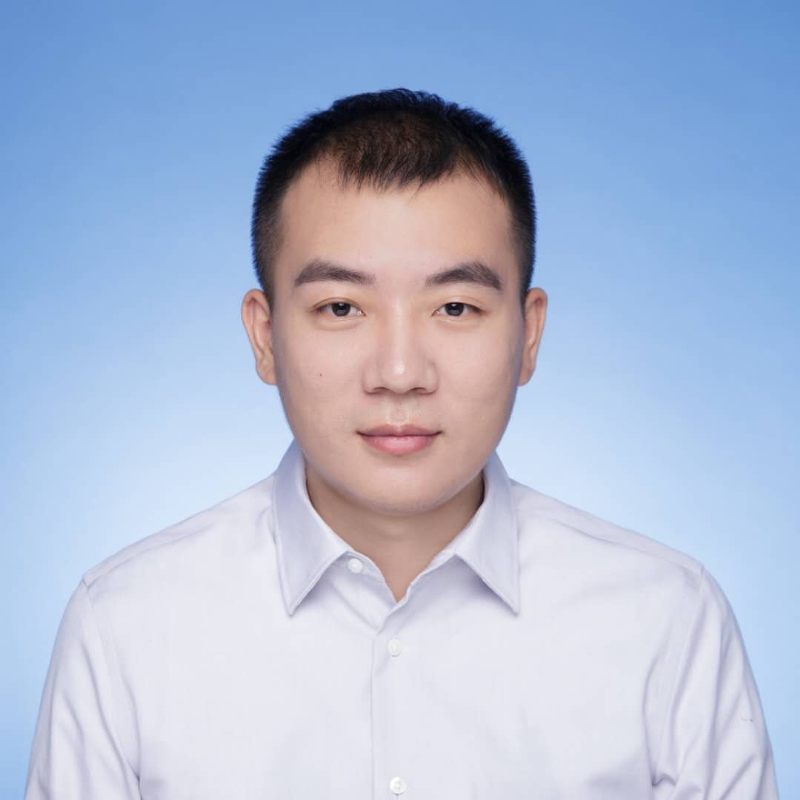 故里的第一张照片--邯郸相亲服务中心