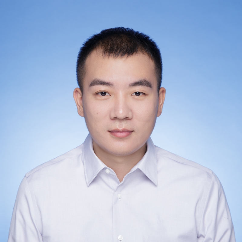 故里的第二张照片--邯郸相亲服务中心