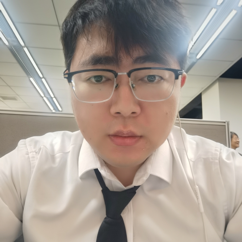 阿一的第二张照片--邯郸相亲服务中心