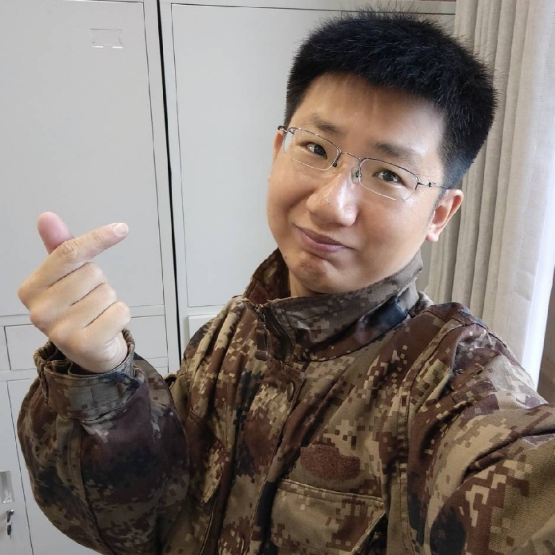 流浪的晚星的第一张照片--邯郸相亲服务中心