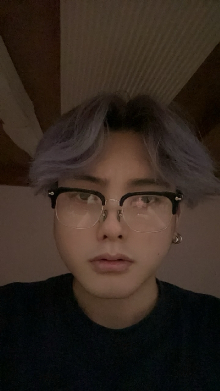 jack的第一张照片--邯郸相亲服务中心