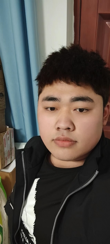 遗落旧时光的第一张照片--邯郸相亲服务中心