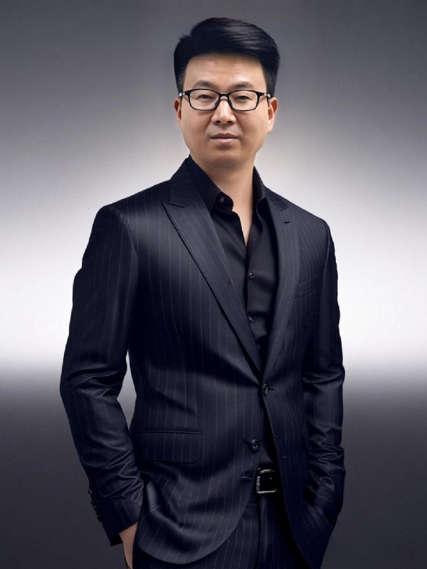 破局的第一张照片--邯郸相亲服务中心