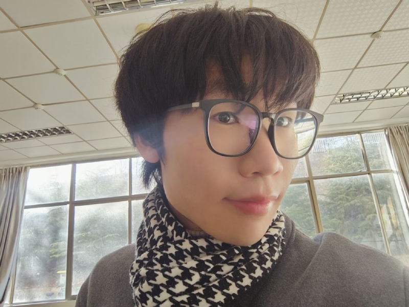 静檀的第一张照片--邯郸相亲服务中心