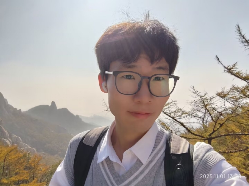 静檀的第三张照片--邯郸相亲服务中心