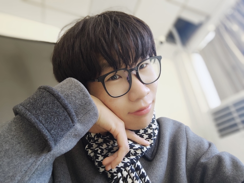 静檀的第四张照片--邯郸相亲服务中心