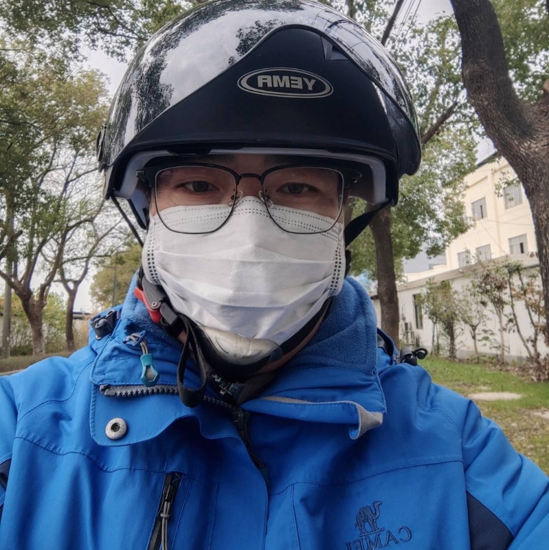 云天河的第二张照片--邯郸相亲服务中心