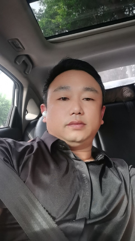 老烽的第一张照片--邯郸相亲服务中心