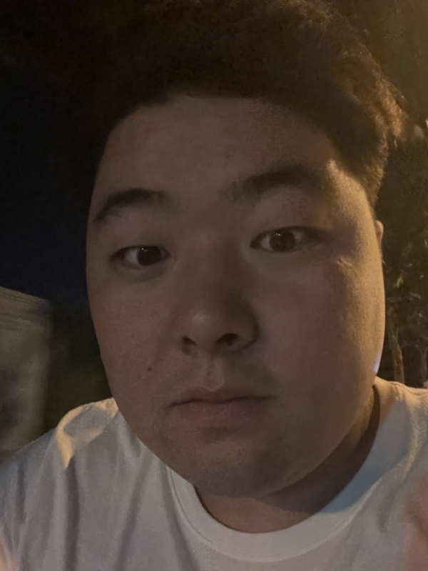 丹尼的第一张照片--邯郸相亲服务中心