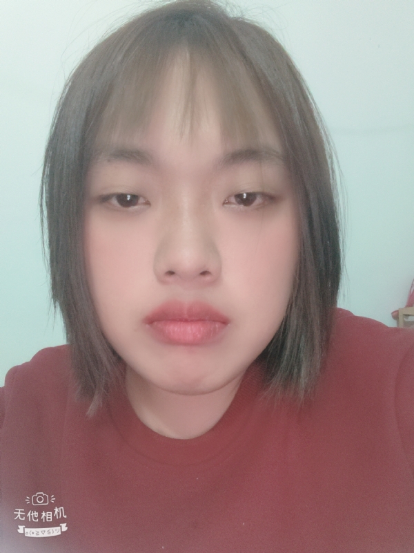 小米的第一张照片--邯郸相亲服务中心