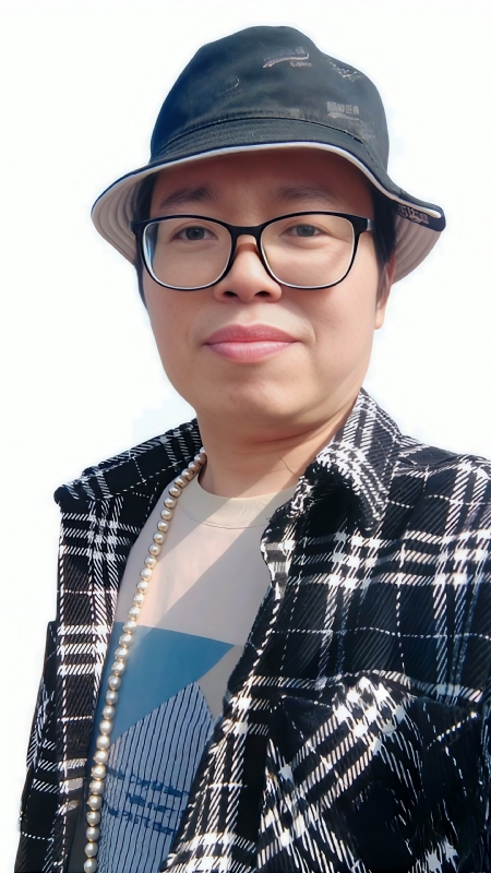 董先森的第二张照片--邯郸相亲服务中心