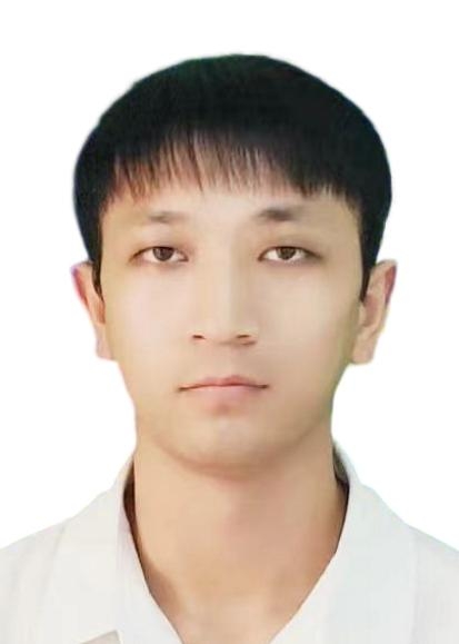 暖阳的第一张照片--邯郸相亲服务中心