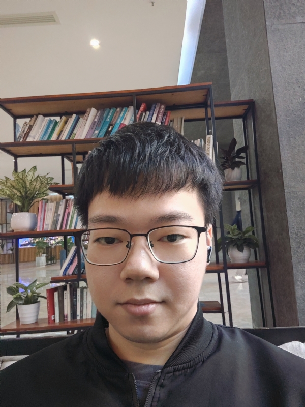 00柯的第一张照片--邯郸相亲服务中心