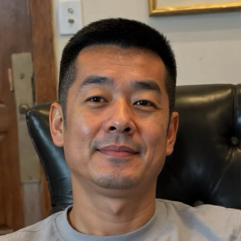 人生何其幸的第一张照片--邯郸相亲服务中心