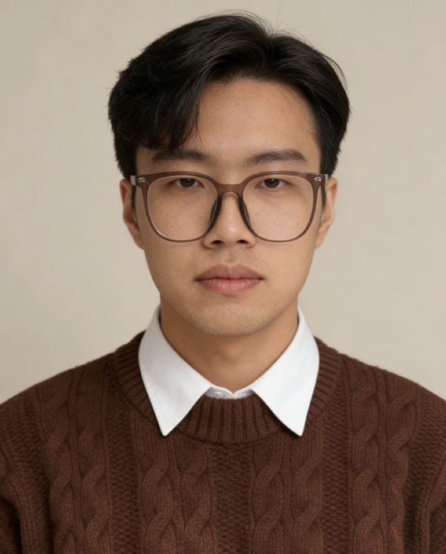 Quin的第一张照片--邯郸相亲服务中心