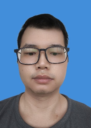 你好厉害的第一张照片--邯郸相亲服务中心