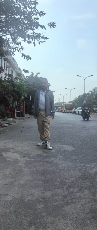 孤鹰的第一张照片--邯郸相亲服务中心