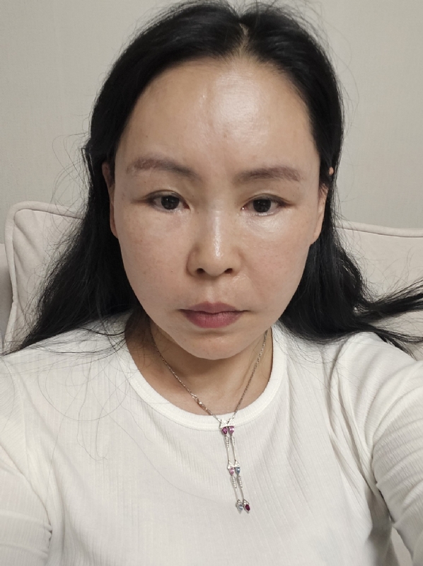 仁荷的第二张照片--邯郸相亲服务中心