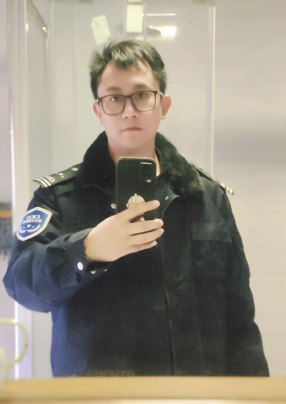 阡陌的第一张照片--邯郸相亲服务中心