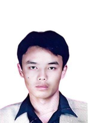 洒脱的第一张照片--邯郸相亲服务中心