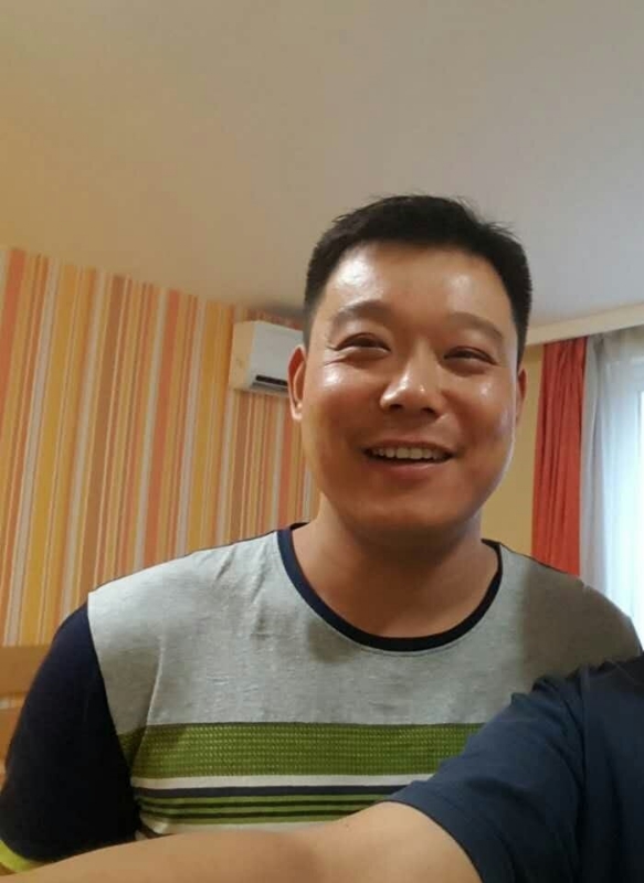 这里靠谱吗的第二张照片--邯郸相亲服务中心