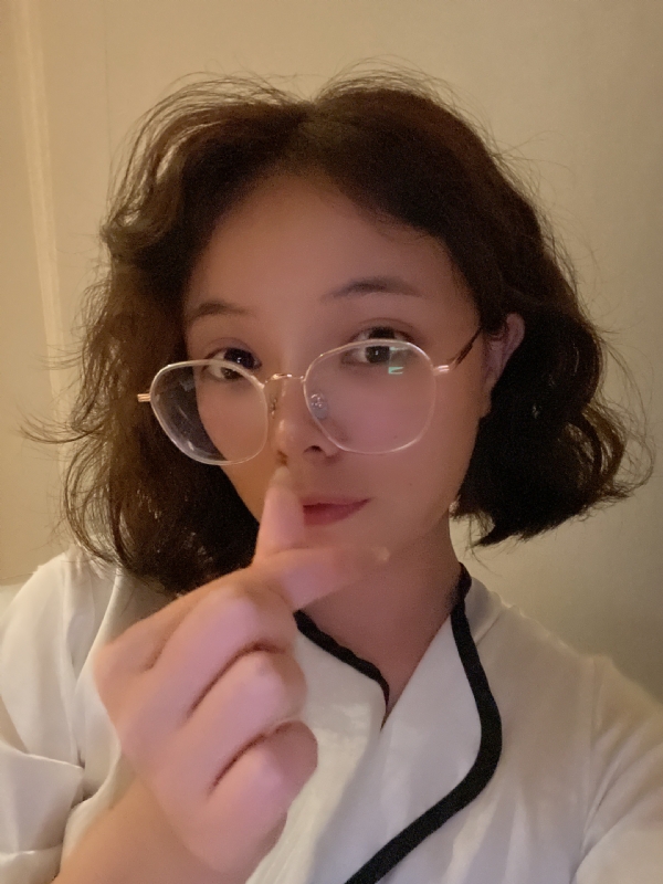 康康的第三张照片--邯郸相亲服务中心