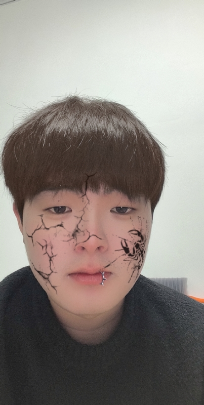 小华的第二张照片--邯郸相亲服务中心