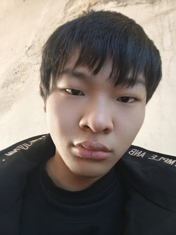 台子的第一张照片--邯郸相亲服务中心