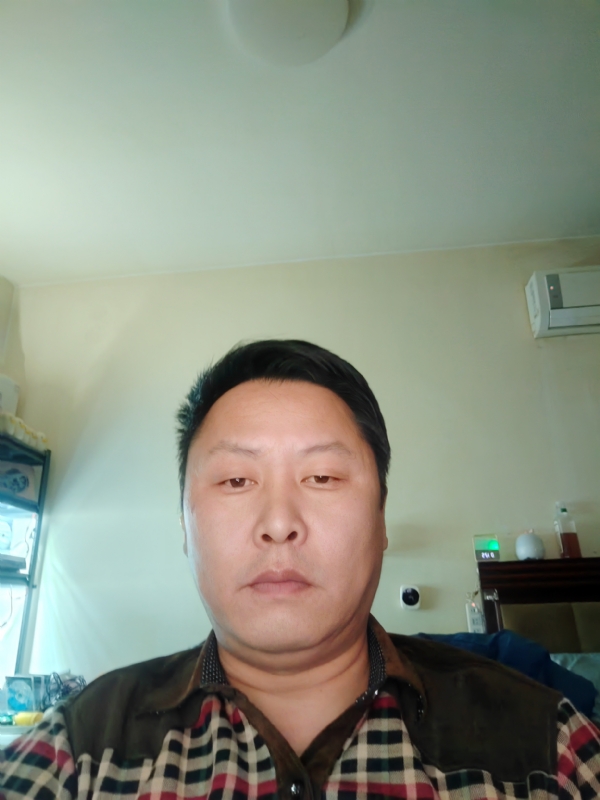 一半的第二张照片--邯郸相亲服务中心