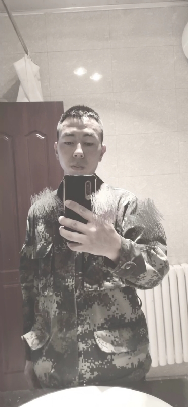 穆缘的第三张照片--邯郸相亲服务中心