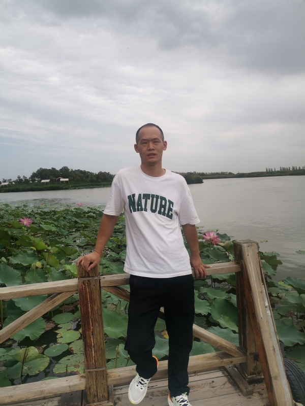 往后余生的第一张照片--邯郸相亲服务中心