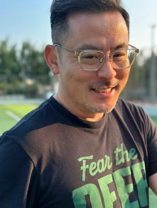 随风的第一张照片--邯郸相亲服务中心