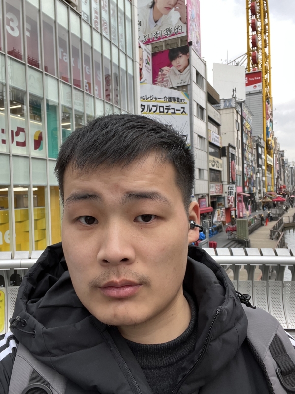 tao的第一张照片--邯郸相亲服务中心