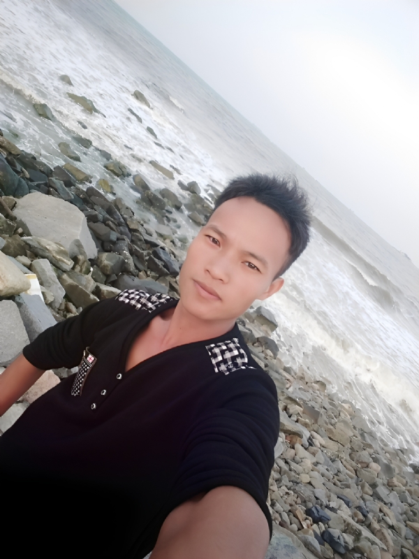 与你同在的第一张照片--邯郸相亲服务中心