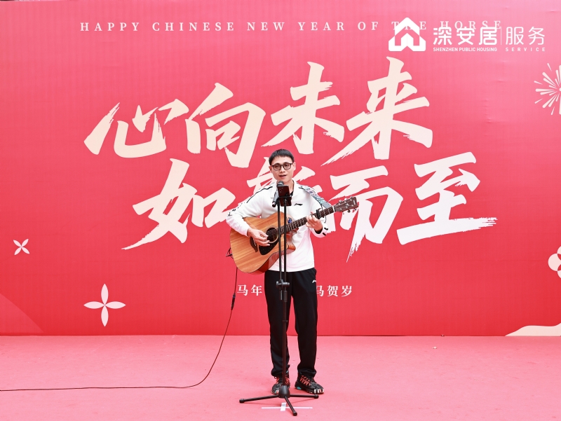 九天的第一张照片--邯郸相亲服务中心