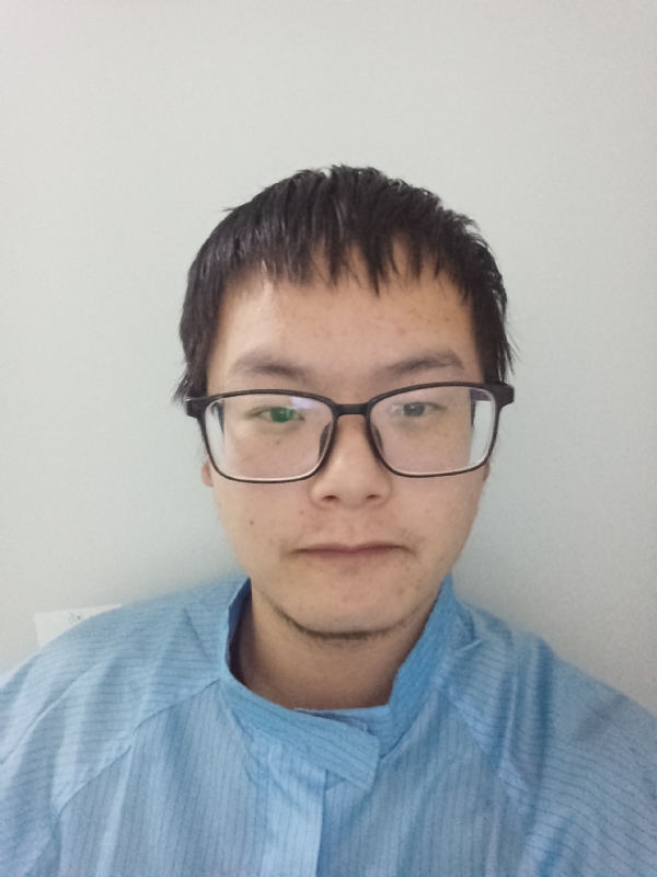 陶诚的第八张照片--邯郸相亲服务中心