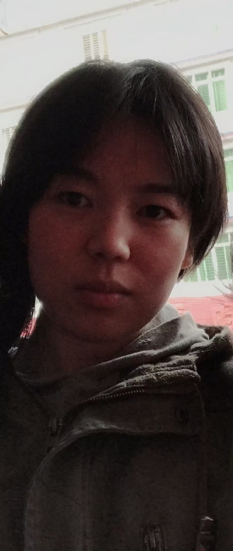 wushi的第一张照片--邯郸相亲服务中心