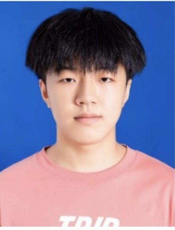 gaofei的第一张照片--邯郸相亲服务中心