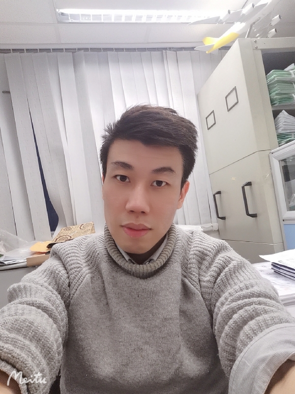 寧少的第一张照片--邯郸相亲服务中心